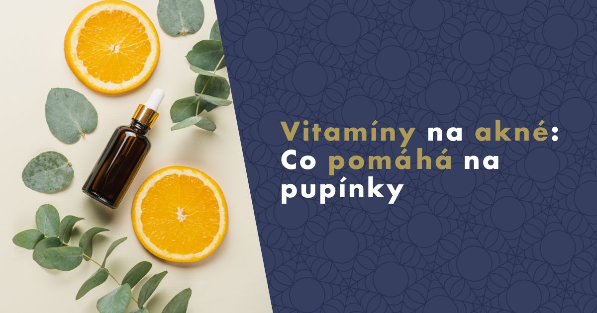 vitaminy-na-akne-co-pomaha-fb